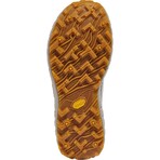 Women's // 003 Shoe // Cinder (6)