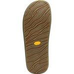 Unisex // 008 Sandal // Sage (Men's 5 / Women's 6)