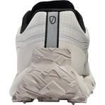 Women's // 002 Trail Running Shoe // Cinder (6)