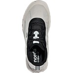 Women's // 002 Trail Running Shoe // Cinder (6)