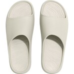 Unisex // 008 Sandal // Neve (Men's 6 / Women's 7)