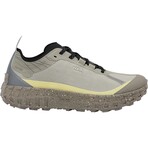 Men's // 001A Shoe // Calcite (8.5)
