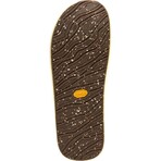 Unisex // 008 Sandal // Hinoki (Men's 6 / Women's 7)