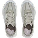Women's // 005 Running Shoe // Neve (6)