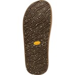 Unisex // 008 Sandal // Oud (Men's 6 / Women's 7)