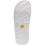 Unisex // 008 Sandal // Neve (Men's 6 / Women's 7)