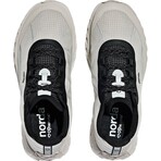 Men's // 002 Trail Running Shoe // Cinder (8)