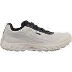 Women's // 002 Trail Running Shoe // Cinder (6)