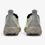 Women's // 001A Shoe // Calcite (6.5)