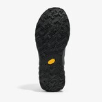 Men's // 001A Shoe // Stealth (8.5)