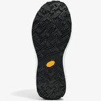 Women's // 001A Shoe // Black (6.5)