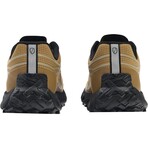 Men's // 002 Trail Running Shoe // Oak (9.5)