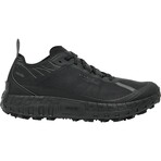 Men's // 001A Shoe // Stealth (8.5)