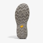 Women's // 001A Shoe // Calcite (6.5)