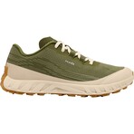 Men's // 002 Trail Running Shoe // Sage (8)