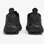 Women's // 001A Shoe // Stealth (6.5)