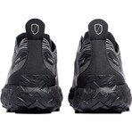 Men's // 001 G+ Spike Shoe // Black (8)