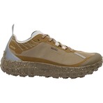 Women's // 001A Shoe // Loam (6.5)