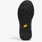 Women's // 001A Shoe // Stealth (6.5)