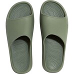 Unisex // 008 Sandal // Sage (Men's 5 / Women's 6)
