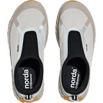 Women's // 003 Shoe // Cinder (6)