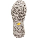 Women's // 002 Trail Running Shoe // Cinder (6)
