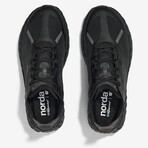 Women's // 001A Shoe // Stealth (6.5)