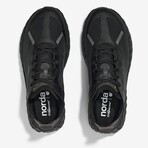 Men's // 001A Shoe // Stealth (8.5)