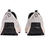 Women's // 003 Shoe // Ash (6)