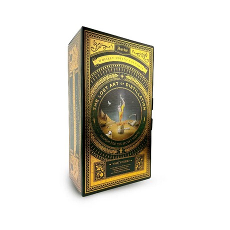 88d38c6fce96719977b97b723c149a85 medium