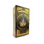 Flaviar Advent Calendar