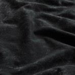 Enzo T-Shirt // Black (S)