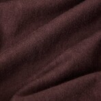 Royal peace Tea // Merlot (XS)