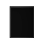 MorningBlues Frame Lyrics Speaker T2