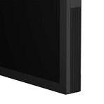 MorningBlues Frame Lyrics Speaker T2