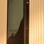 MorningBlues Frame Lyrics Speaker T2