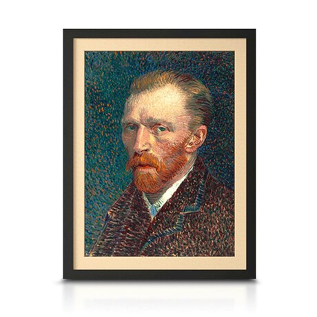 Ed6802cb54186e175a5bd6fd7f6190e4 medium