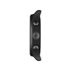 Tissot Chrono XL Quartz // T1166173705100