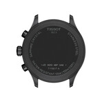 Tissot Chrono XL Quartz // T1166173705100