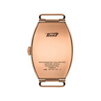 Tissot Heritage Porto Manual Wind // T1285053601200