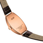 Tissot Heritage Porto Manual Wind // T1285053601200