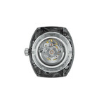 Tissot Unisex Sideral S Powermatic 80 Automatic // T1454079705702