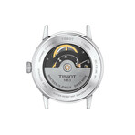 Tissot Classic Dream Swissmatic Automatic // T1294071103100