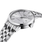 Tissot Classic Dream Swissmatic Automatic // T1294071103100