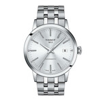 Tissot Classic Dream Swissmatic Automatic // T1294071103100