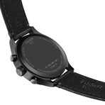 Tissot Chrono XL Quartz // T1166173705100