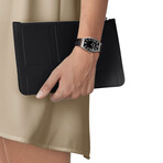 Tissot Heritage Porto Quartz // T1285091605200