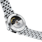 Tissot Classic Dream Swissmatic Automatic // T1294071103100