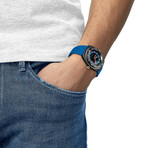 Tissot Unisex Sideral S Powermatic 80 Automatic // T1454079705701