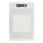 Kelly Clarkson // Signed 'Chemistry' 5x5 CD Insert